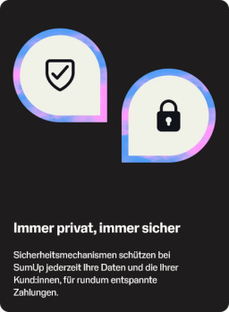 Bei größeren Zahlungen, meist ab 50 €, muss allerdings die PIN eingegeben werden. Nach oben hin sind keine Grenzen gesetzt